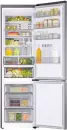 Холодильник Samsung Grand+ RB38C776DS9/EF/EF icon 5
