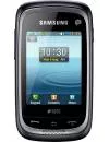 Мобильный телефон Samsung GT-C3262 Champ Neo Duos  icon