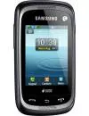 Мобильный телефон Samsung GT-C3262 Champ Neo Duos  фото 2