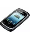 Мобильный телефон Samsung GT-C3262 Champ Neo Duos  фото 8