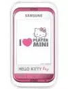 Мобильный телефон Samsung GT-C3300i Hello Kitty icon