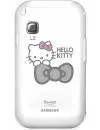 Мобильный телефон Samsung GT-C3300i Hello Kitty фото 3