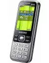 Мобильный телефон Samsung GT-C3322 фото 2