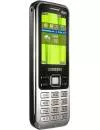 Мобильный телефон Samsung GT-C3322 фото 3