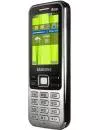 Мобильный телефон Samsung GT-C3322 фото 4