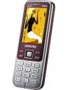 Мобильный телефон Samsung GT-C3322 La Fleur фото 2