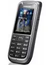 Мобильный телефон Samsung GT-C3350 фото 2