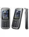 Мобильный телефон Samsung GT-C3350 фото 5