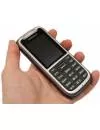 Мобильный телефон Samsung GT-C3350 фото 6