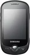 Мобильный телефон Samsung GT-C3510 Corby Pop icon