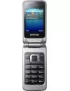 Мобильный телефон Samsung GT-C3520 icon