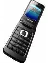 Мобильный телефон Samsung GT-C3520 фото 10