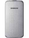 Мобильный телефон Samsung GT-C3520 фото 2