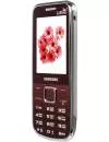 Мобильный телефон Samsung GT-C3530 La Fleur фото 4