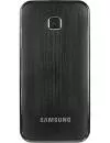 Мобильный телефон Samsung GT-C3560 icon