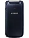 Мобильный телефон Samsung GT-C3592 icon