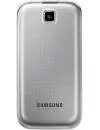 Мобильный телефон Samsung GT-C3592 фото 10