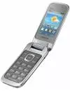 Мобильный телефон Samsung GT-C3592 фото 12