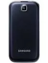 Мобильный телефон Samsung GT-C3592 фото 2