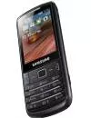 Мобильный телефон Samsung GT-C3780 фото 3
