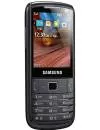 Мобильный телефон Samsung GT-C3780 фото 4