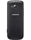 Мобильный телефон Samsung GT-C3780 фото 8