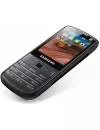 Мобильный телефон Samsung GT-C3780 фото 9