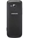 Мобильный телефон Samsung GT-C3782 фото 3