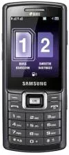 Мобильный телефон Samsung GT-C5212 icon