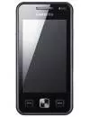 Мобильный телефон Samsung GT-C6712 Star II DuoS icon