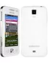 Мобильный телефон Samsung GT-C6712 Star II DuoS фото 6