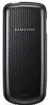 Мобильный телефон Samsung GT-E1081T icon 3