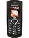 Мобильный телефон Samsung GT-E1175T icon