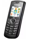 Мобильный телефон Samsung GT-E1175T фото 4