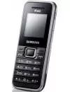 Мобильный телефон Samsung GT-E1182 фото 2