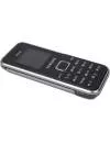 Мобильный телефон Samsung GT-E1182 фото 3
