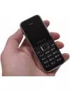 Мобильный телефон Samsung GT-E1182 фото 7