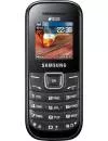 Мобильный телефон Samsung GT-E1202 icon