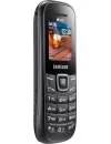 Мобильный телефон Samsung GT-E1202 фото 2