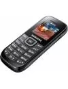 Мобильный телефон Samsung GT-E1202 фото 4