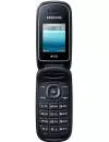 Мобильный телефон Samsung GT-E1272 icon