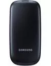 Мобильный телефон Samsung GT-E1272 фото 4