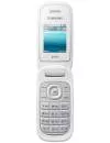 Мобильный телефон Samsung GT-E1272 фото 7