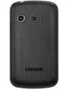 Мобильный телефон Samsung GT-E2222 Duos фото 4