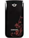 Мобильный телефон Samsung GT-E2530 La&#39;Fleur фото 4