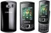 Мобильный телефон Samsung GT-E2550 фото 2