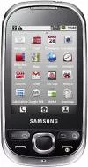 Смартфон Samsung GT-i5500 Galaxy 550 icon