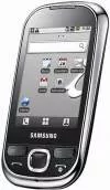 Смартфон Samsung GT-i5500 Galaxy 550 icon 2