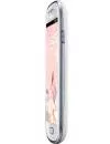 Смартфон Samsung GT-i8200 Galaxy S III mini La Fleur Value Edition фото 2