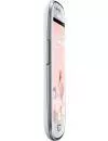 Смартфон Samsung GT-i8200 Galaxy S III mini La Fleur Value Edition фото 3
